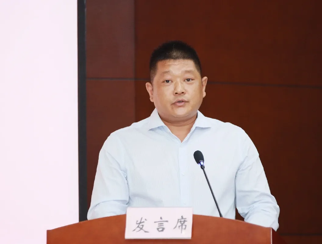 二季度經(jīng)濟工作怎么抓？黃橋街道提出這些要求